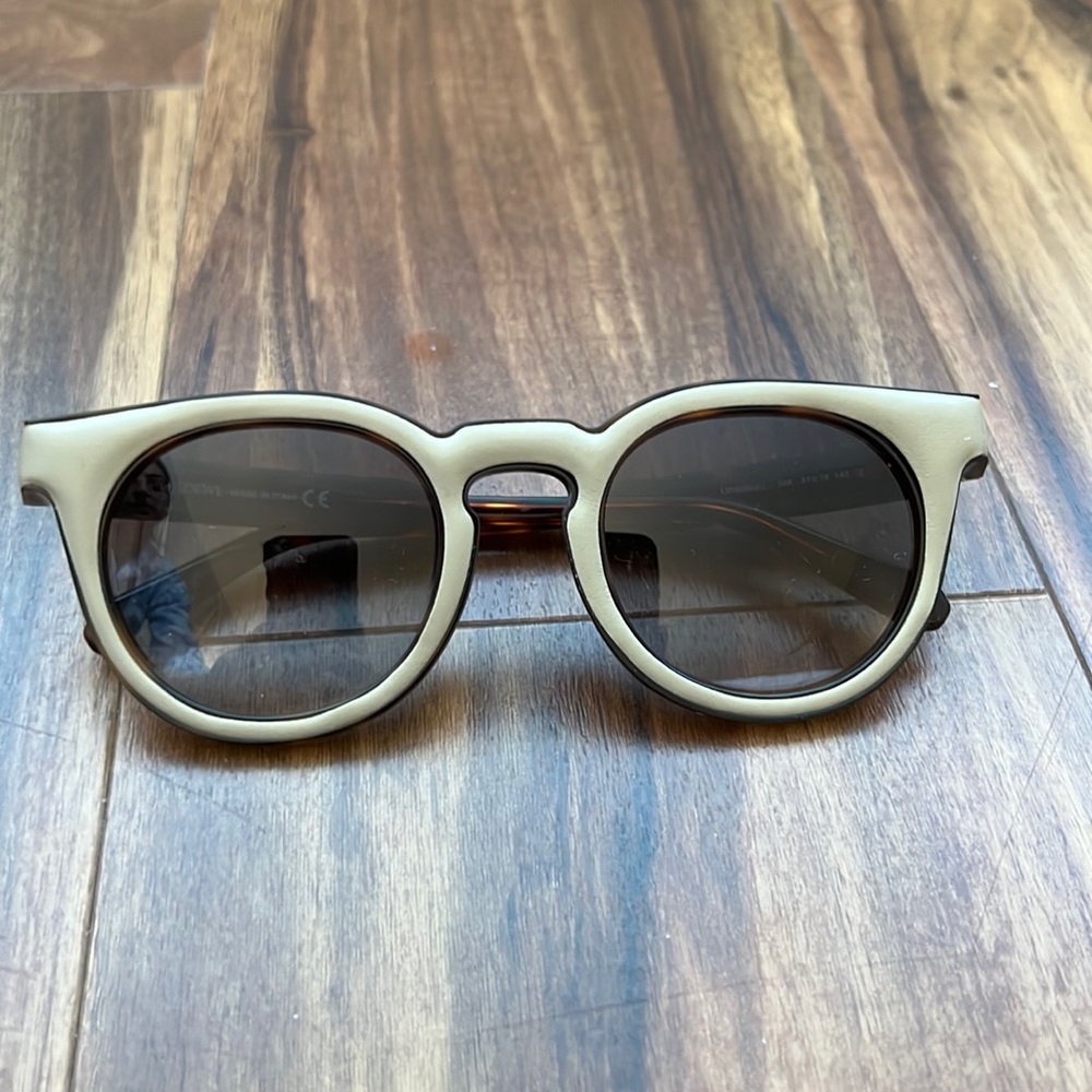 LOEWE Sunglasses